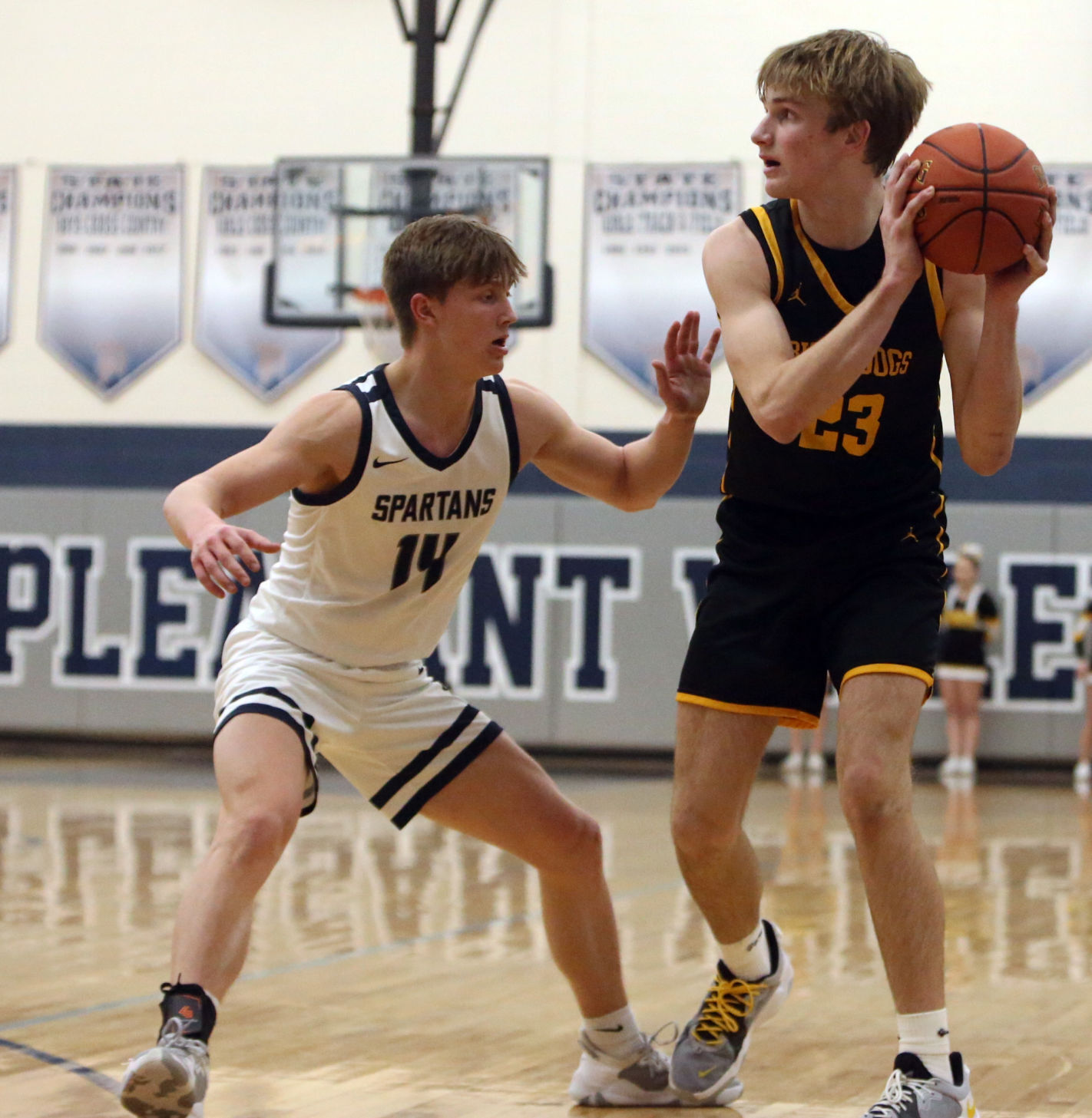 010722-qc-spt-pv-bett bbkb017.JPG